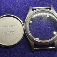 Orologio Hamilton