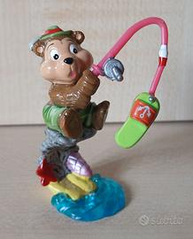 Orsetten Sorpresine Kinder anno 2001