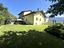 Immagine 29