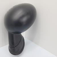 SPECCHIETTO RETROVISORE SINISTRO MINI Cooper 2° S