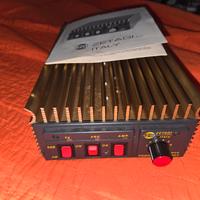 lineare cb zetagi b550 p 