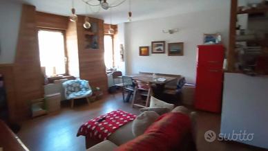 Splendido appartamento a La Tuile