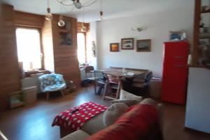 Splendido appartamento a La Tuile