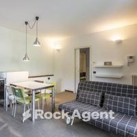 FINALMENTE IL GIARDINO GRANDE