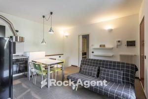 FINALMENTE IL GIARDINO GRANDE