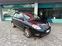 lancia-ypsilon-1-2-benzina-2012-neopatentati