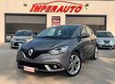 renault-scenic-energy-zen-1-5dci-full-opt-