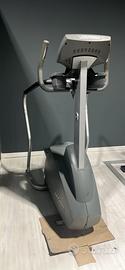 Step Lifefitness