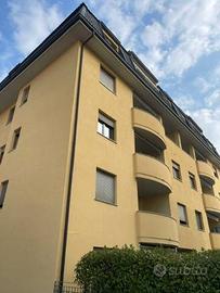 Appartamento di 40 m² con 1 locale a Cassano Magna