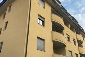 Appartamento di 40 m² con 1 locale a Cassano Magna