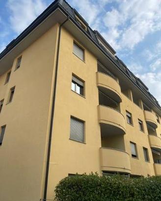 Appartamento di 40 m² con 1 locale a Cassano Magna