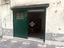 Immagine 10