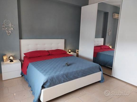 Apartment in Ardore - Vista 3