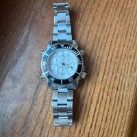 Orologio Sector ADV 3000