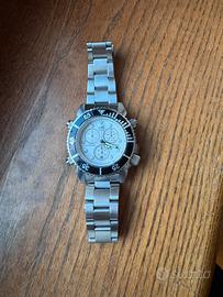 Orologio Sector ADV 3000