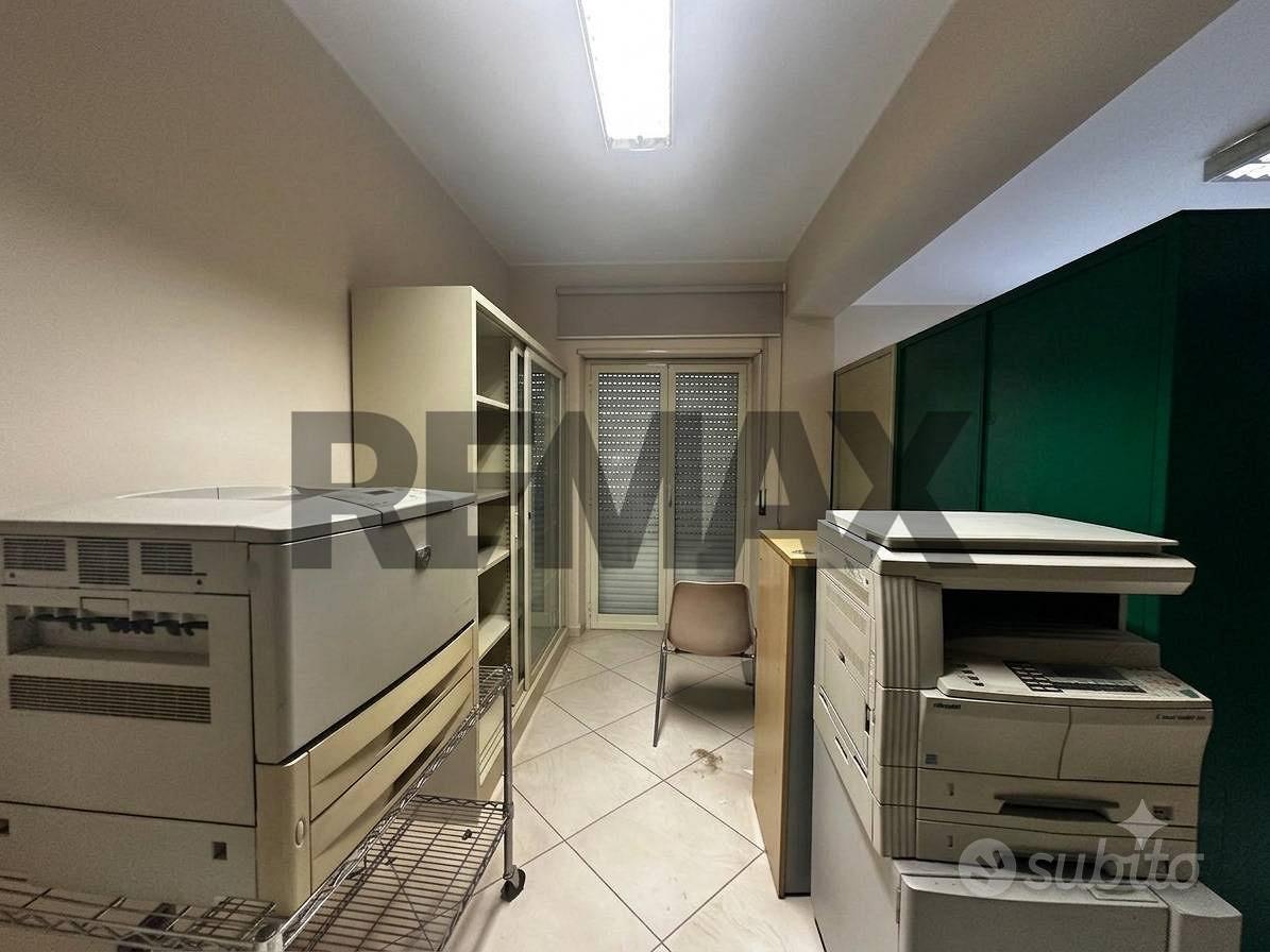 Appartamento – Giarre, Macchia - Vista 5