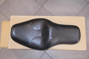 Sella Harley Davidson Sportster bassa