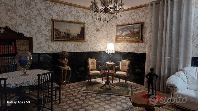 Apartment in Mendicino, Terredonniche II - Vista 3