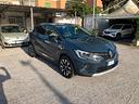 renault-captur-1-0-90cv-techno-solo-13-000-km-