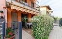tre-locali-con-taverna-e-box-