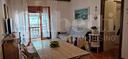 appartamento-nettuno-cod-guido-ciccoarg-poligo