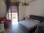 Immagine 17