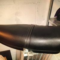 Sella vespa special 50 nuova