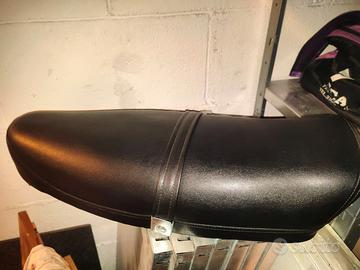 Sella vespa special 50 nuova