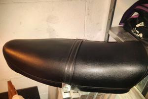 Sella vespa special 50 nuova