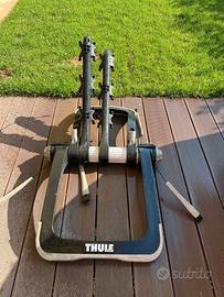 Portabici THULE