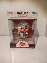 Funko Pop! Darling the Lamb