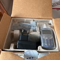 Panasonic EB-A 102