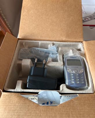Panasonic EB-A 102