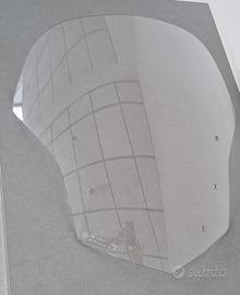 bmw k1200gt k1300gt cupolino parabrezza originale