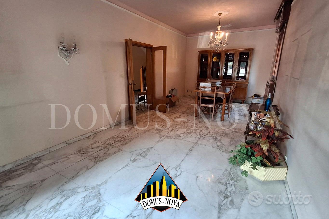 Casa – PD - Vista 4