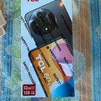 tcl 60 r