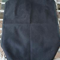 copertura per PS4