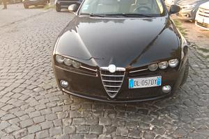 alfa 159