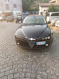 alfa 159