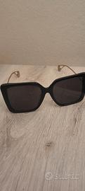 Occhiali GUCCI Donna