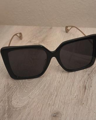Occhiali GUCCI Donna