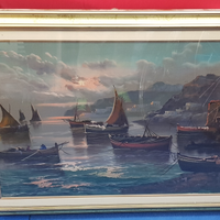 Collezione di Quadri