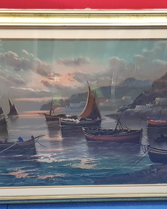 Collezione di Quadri