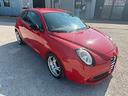 alfa-romeo-mito-1-4-t-120-cv-gpl-distinctive-sport