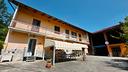 casa-indipendente-a-castagneto-po