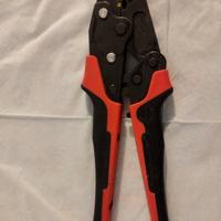 pinza capocorda Cembre 