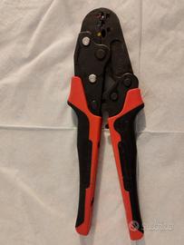 pinza capocorda Cembre 