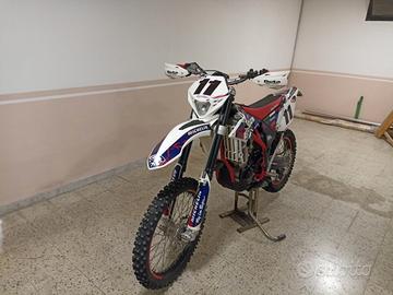 beta 400 enduro 