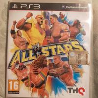 PlayStation 3 originale "All Stars"