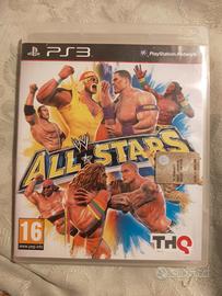 PlayStation 3 originale "All Stars"